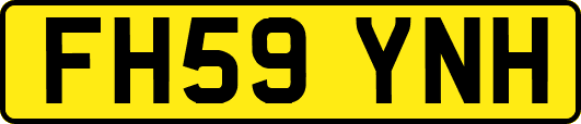 FH59YNH