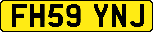 FH59YNJ