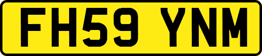 FH59YNM
