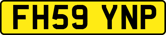 FH59YNP
