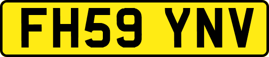 FH59YNV