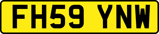 FH59YNW