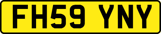 FH59YNY