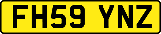FH59YNZ
