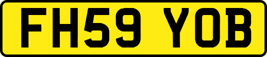 FH59YOB