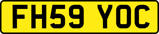 FH59YOC