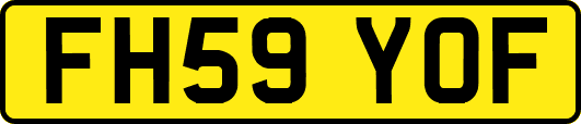 FH59YOF