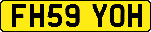FH59YOH