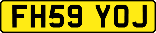 FH59YOJ