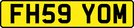 FH59YOM