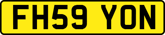 FH59YON