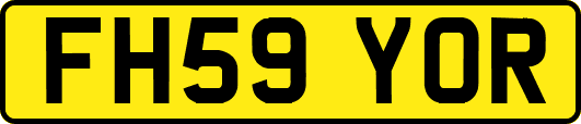 FH59YOR