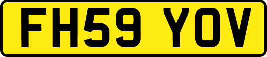 FH59YOV