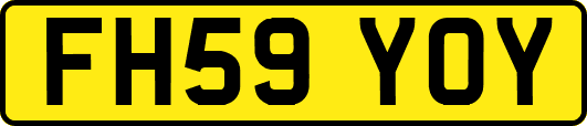 FH59YOY