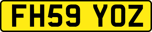 FH59YOZ