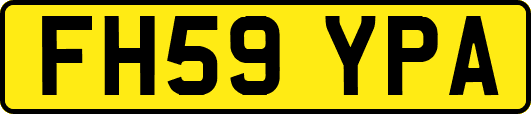 FH59YPA