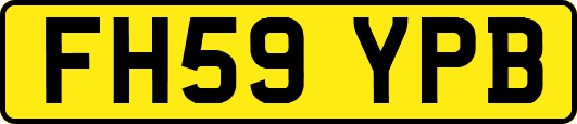 FH59YPB