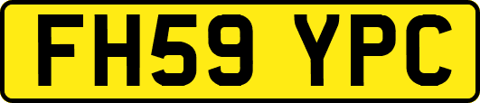 FH59YPC