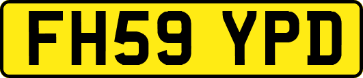 FH59YPD