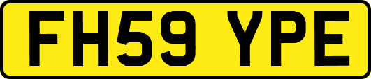 FH59YPE