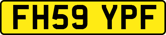 FH59YPF