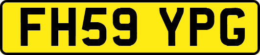 FH59YPG