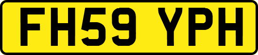 FH59YPH