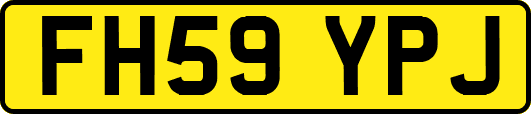 FH59YPJ