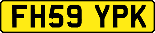 FH59YPK
