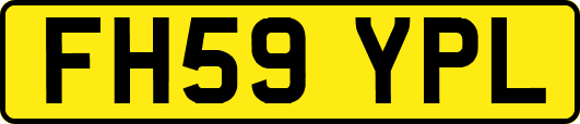 FH59YPL