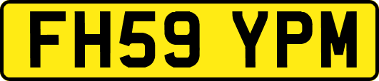 FH59YPM