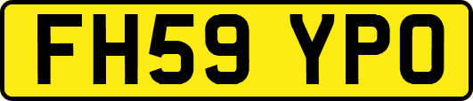 FH59YPO