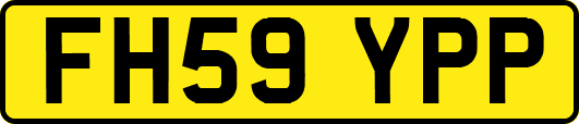 FH59YPP