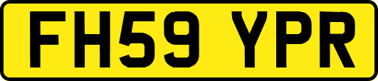 FH59YPR