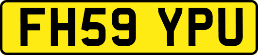 FH59YPU