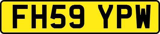 FH59YPW