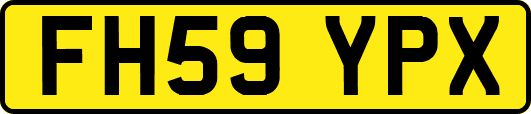 FH59YPX