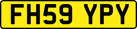 FH59YPY