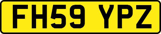 FH59YPZ