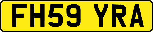 FH59YRA