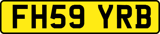 FH59YRB