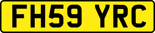 FH59YRC