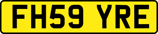 FH59YRE