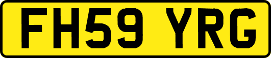 FH59YRG