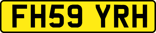 FH59YRH