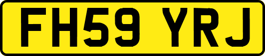 FH59YRJ