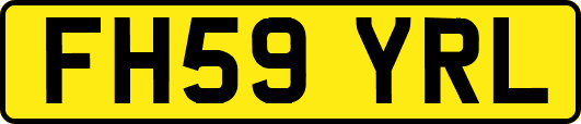 FH59YRL