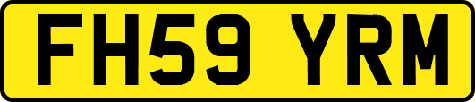 FH59YRM