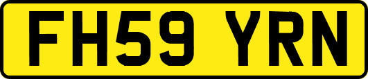 FH59YRN