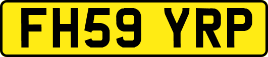 FH59YRP